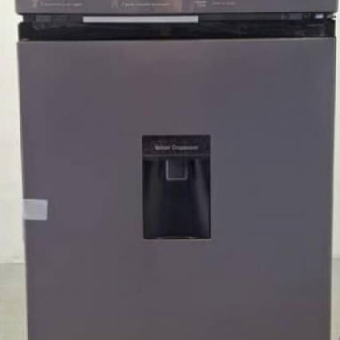 Refrigeradores - 2/5