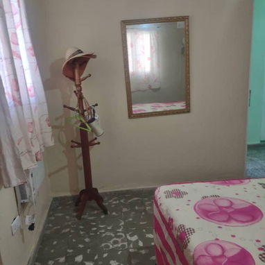 Venta de Biplanta en cojimar - Img 112813179