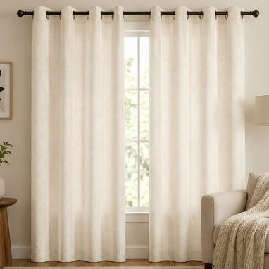 Hermosas cortinas - Img 124275758