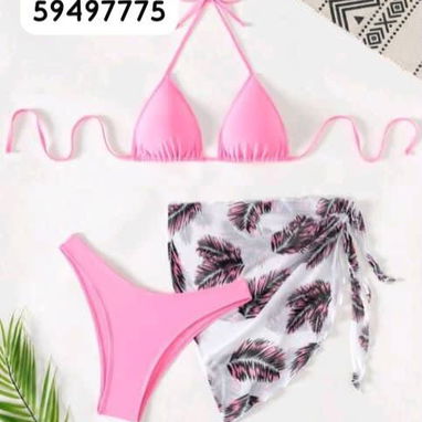 Bikinis - Img 123775115