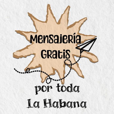 Góndolas de tienda. Estanterías metálicas. Estantes para negocios y Estanterías para Mipymes. Mostradores. Exhibidores - Img 121998142