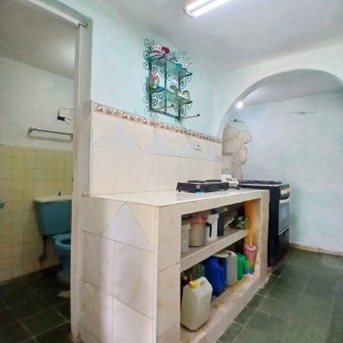 Apartamento en venta - 8/10