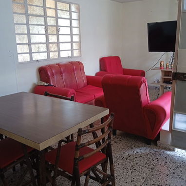 🧱 Apartamento de 2 Cuartos con Hermosas Vistas en Playa REF 1370 - 6/9