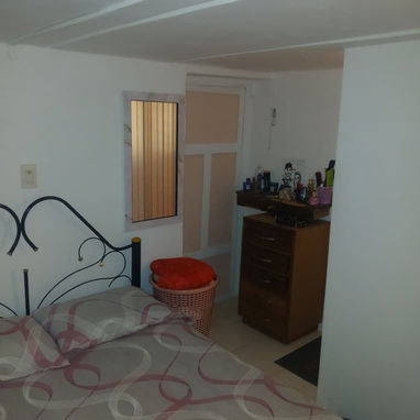 Vendo dos apartamento en centro habana! - 7/7