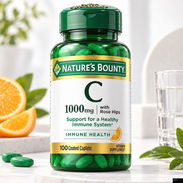 Vitamina C - Img 57786896