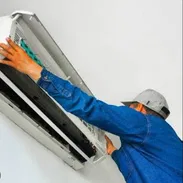 Montaje y mantenimiento de Splits - Servicio profesional - Calidad y buen precio!! - Img 50984668
