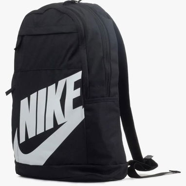 Mochila - Img 120593162