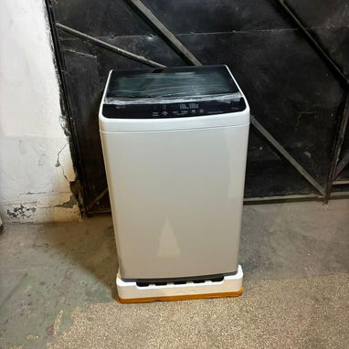 Los mejores precios y se ponen en la puerta de su casa - Img 121577527