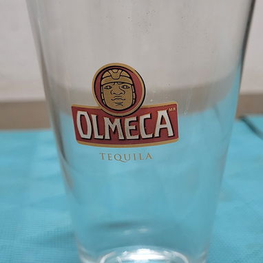 Se venden Vasos y Copas  buen precio - 3/3