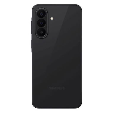 Samsung A27 6/128 | 📦 NUEVO EN CAJA - 2/5