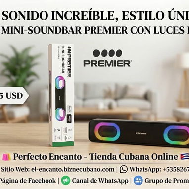Futboll 2 en 1, bebe cantora, bocina premier,bebé minireborn, Barbie, de todo en juguetes - Img 124336165