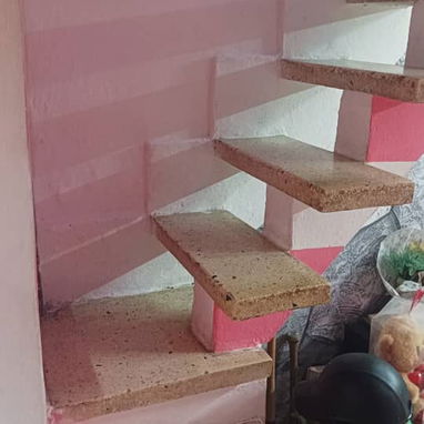 Venta de casa - 9/10