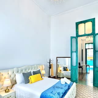 Precioso apartamento de 1 dormitorio disponible para la venta en Vedado - Img 125639369