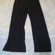 Pantalones para mujeres - Img 56579754