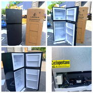 Refrigerador. LEMAX.Se vende - Img 58254862