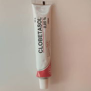 Venta de Clobetazol en crema en 3000 pesos - Img 55131160