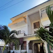 Vendo casa apto EN miramar - Img 56690409