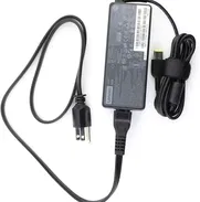 Nuevo cargador para laptop 90 W  mod:ADLX90NCC2A  Power Adapter Compatible/Replacement for Lenovo ThinkPad Yoga 53274327 - Img 50137156