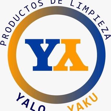 Vendo productos de limpieza - Img 123016772