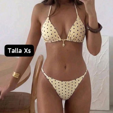 Bikinis baratos para el verano - Img 125778027