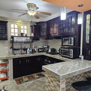 Venta de apartamento de lujo ( 2do piso) - Img 124704348