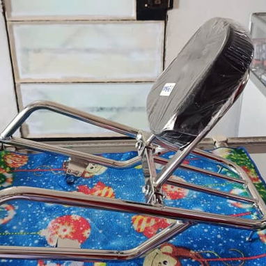 Piezas de moto - Img 123390373