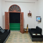 Venta de apartamento - Img 55866911