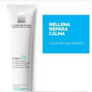 Roche-Posay Hyalu B5 Crema Antiarrugas Reparadora - Img 57307198