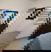 Vendo casa - Img 49430428