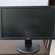 Benq dl2020 20 pulgadas - Img 55741162