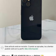 Iphone 13 - Img 56665487