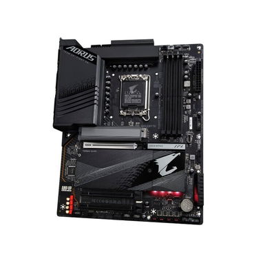 Placa base/ motherboard - 3/4
