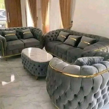 Muebles de lujo - Img 123183715