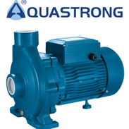 Centrifugas 1.5 HP Aquastrong - Img 53330527