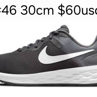 Tenis originales 💯 Variedad de modelos para hombre y mujer. - 6/10