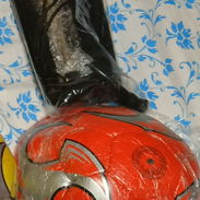 Balón De Fútbol - Img 56391547