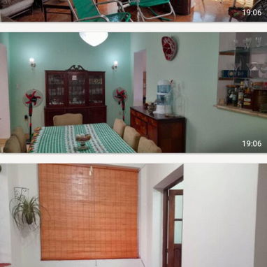 Apartamento en playa - 2/9