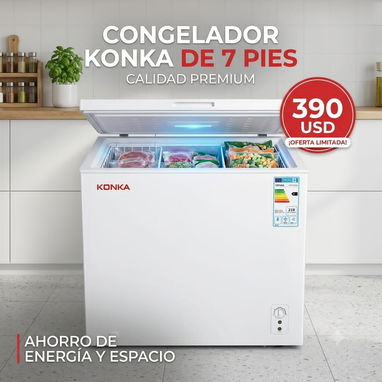 Ideal para Negocios o el uso Domestico - 2/5