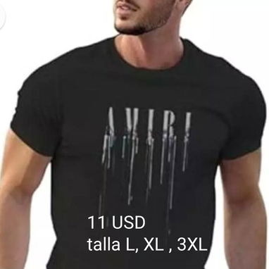 🎁 REGALOS PARA PAPÁ ‼️ PULOVERS DE HOMBRE_ TALLAS DESDE S HASTA 3XL - Img 122968415