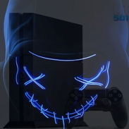 🏴☠️NUEVO PIRATEO PS4 HASTA 13.52🏴☠️ Local MT-501 - Img 57632960