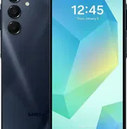 ✨📱✨.,Samsung Galaxy A1,.✨📱✨ - Img main-image-50682619