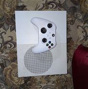Xbox one s 1tb - Img 45730235