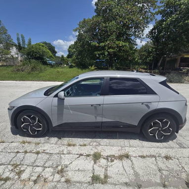 Carros en santa clara villa clara - 2/3