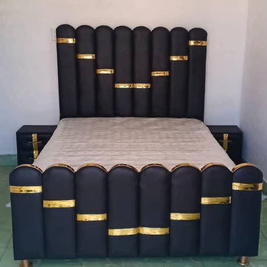 Muebles - Img 117942680