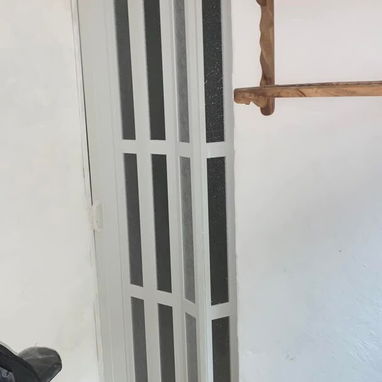 Casa en Vedado - 2/8