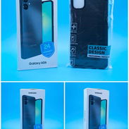 📱 Samsung Galaxy A06 | 4/64GB Matanzas/ Matanzas - Img 57851695