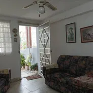 Se vende casa en la ceiba municipio playa de dos cuartos 24000 usd - Img 55346474