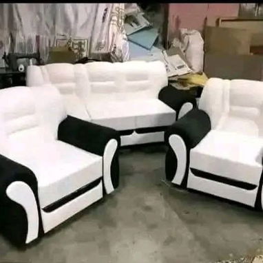 Mueble de lujo - Img 125738474