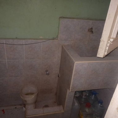 $16milusd, apto en bajos en av23 - Img 111495081