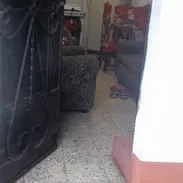 🏡 ¡EN VENTA CASA BIPLANTA EN REGLA! - Img 57063017